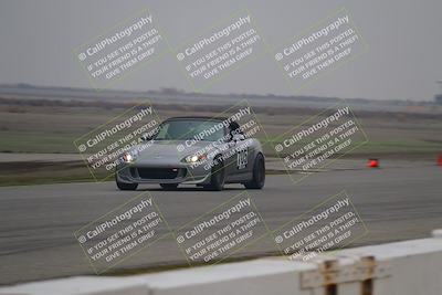 media/Dec-17-2022-Speed Ventures (Sat) [[41880ae7af]]/Red Group/Front Straight/